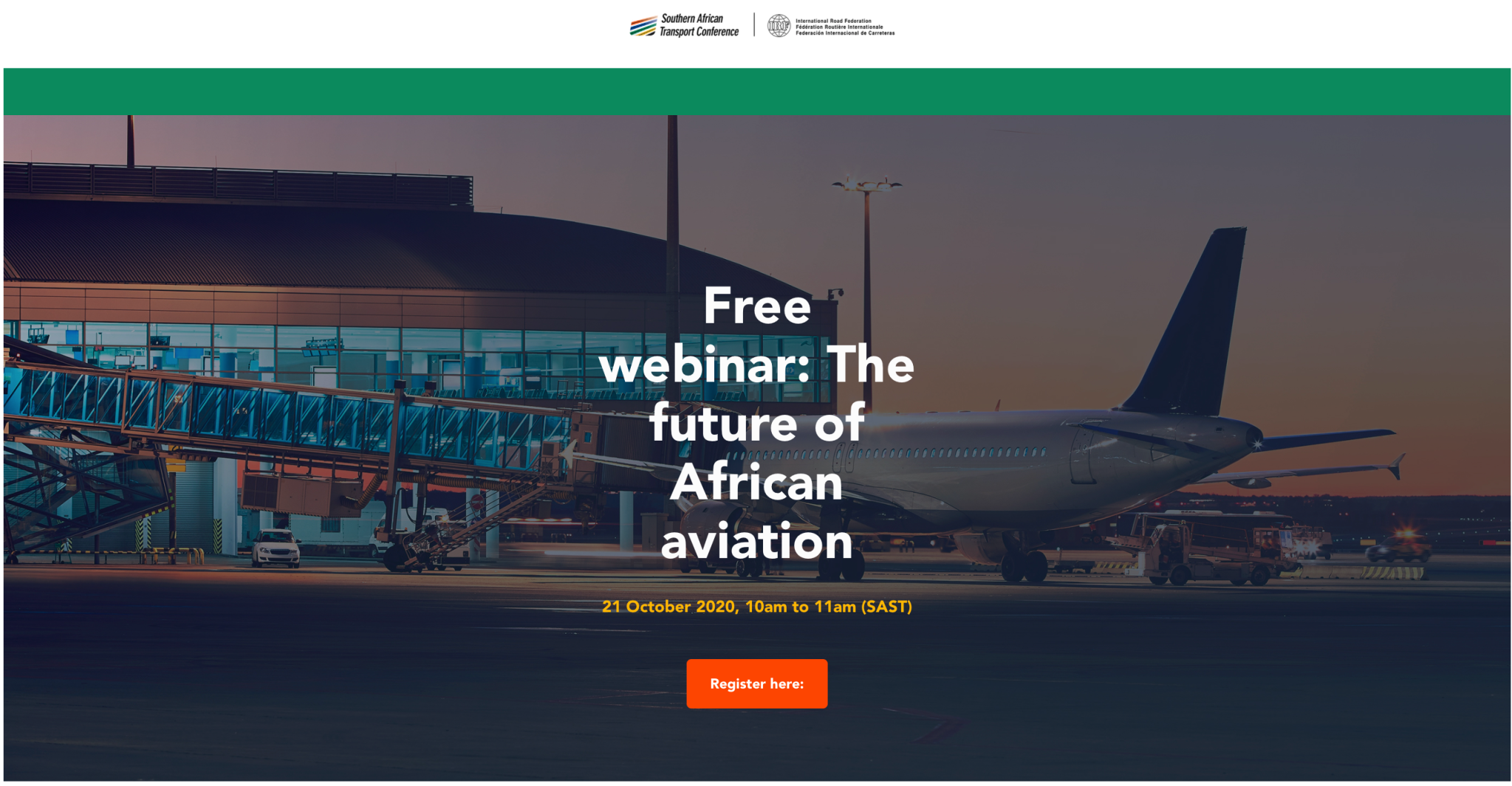 SATC-4th-webinar-2048×1065